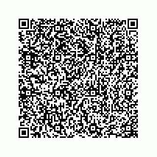 vCard 78655545255