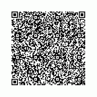 vCard 78655545256