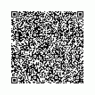 vCard 78655545257