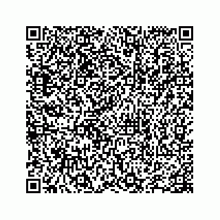vCard 78655545258