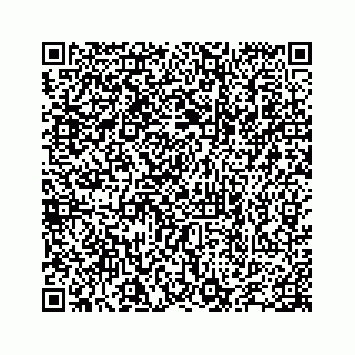 vCard 78655545259