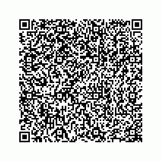 vCard 78655545260