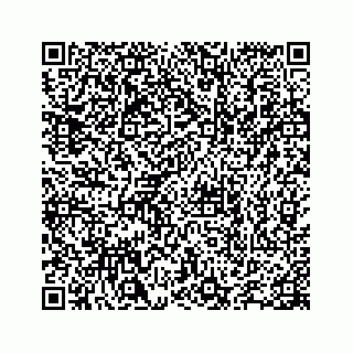 vCard 78655545261