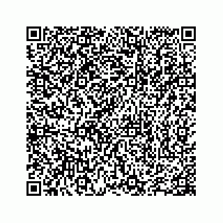 vCard 78655545262