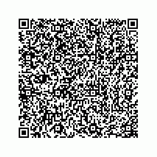 vCard 78655545263