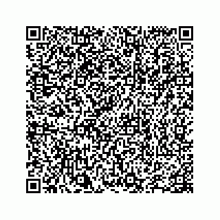 vCard 78655545264