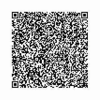 vCard 78655545265