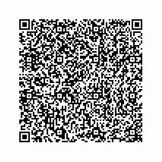 vCard 78655545266