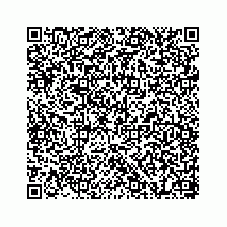 vCard 78655545267
