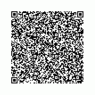 vCard 78655545268