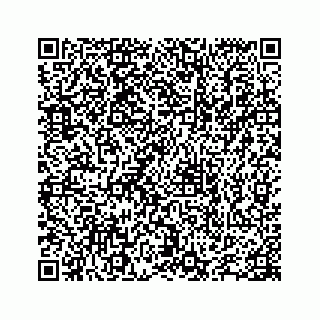 vCard 78655545269