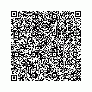 vCard 78655545270