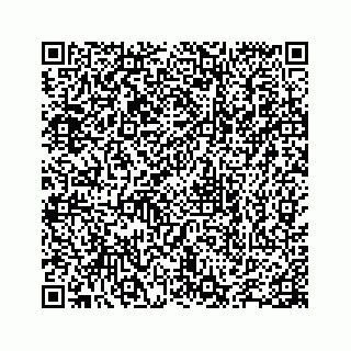 vCard 78655545271