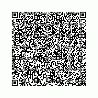 vCard 78655545272