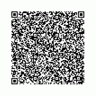 vCard 78655545273