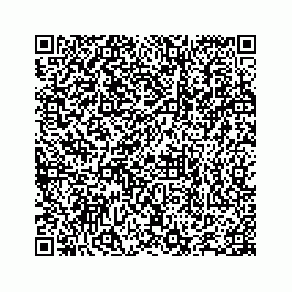 vCard 78655545274