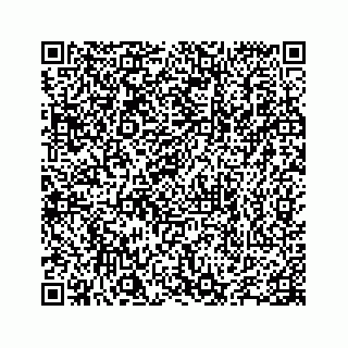 vCard 78655545275