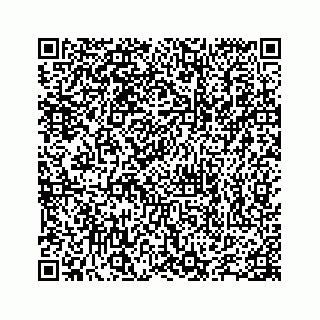 vCard 78655545276