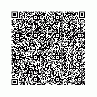 vCard 78655545277