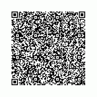 vCard 78655545278