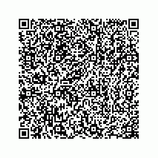 vCard 78655545279