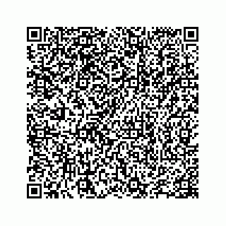 vCard 78655545280