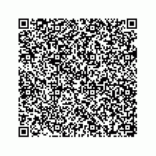 vCard 78655545281