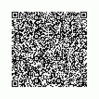 vCard 78655545282