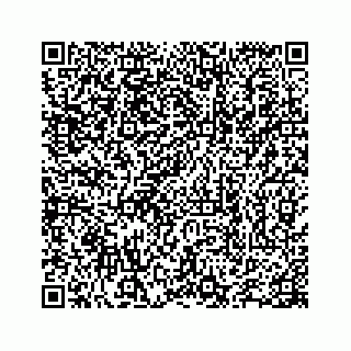 vCard 78655545283