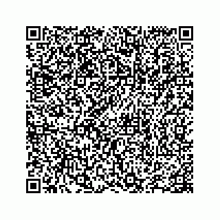 vCard 78655545284