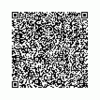 vCard 78655545285