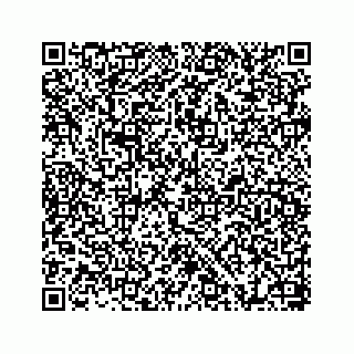 vCard 78655545286