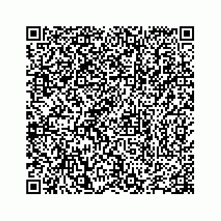 vCard 78655545287