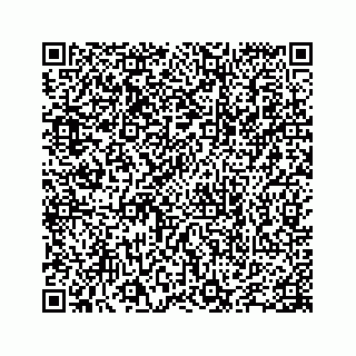 vCard 78655545288