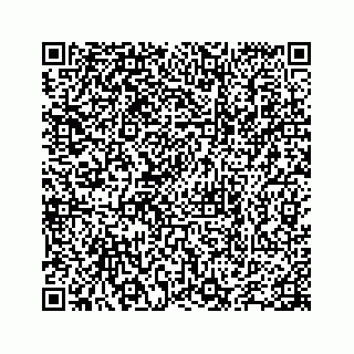 vCard 78655545289