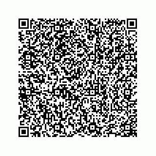 vCard 78655545290