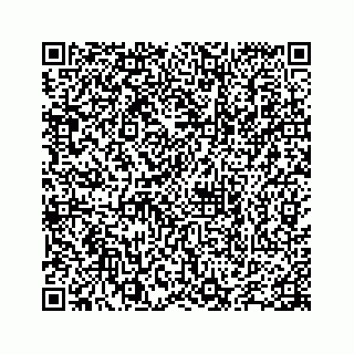 vCard 78655545291