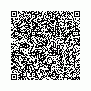 vCard 78655545292