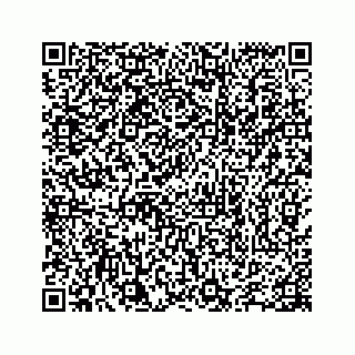 vCard 78655545293