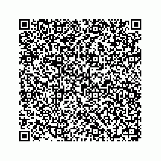 vCard 78655545294