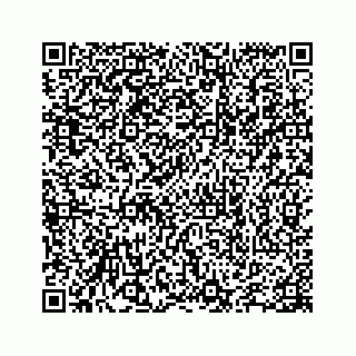 vCard 78655545295