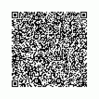 vCard 78655545296