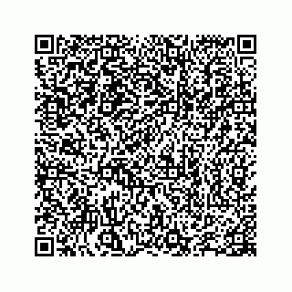 vCard 78655545297