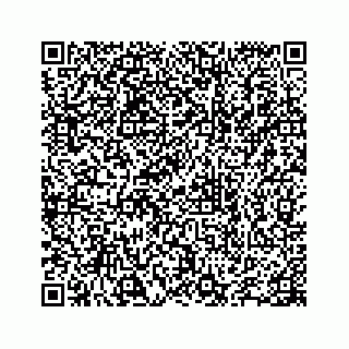 vCard 78655545298