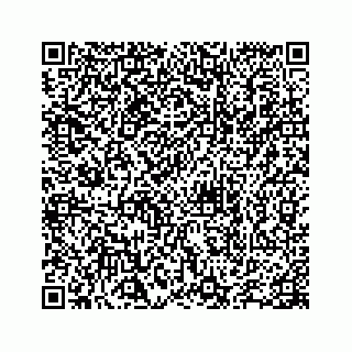vCard 78655545299