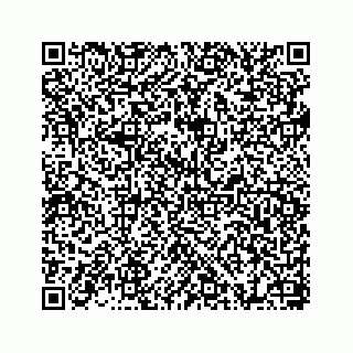 vCard 78655545300