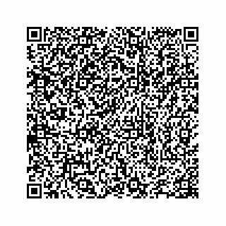 vCard 78655545301