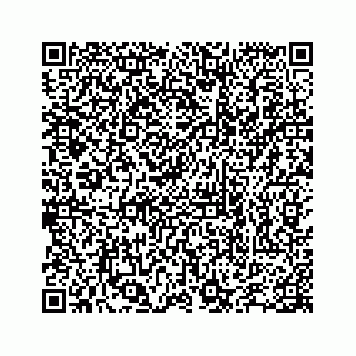 vCard 78655545302