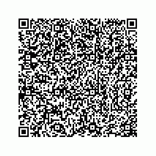 vCard 78655545303