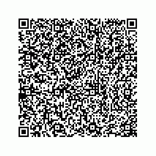 vCard 78655545304